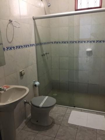 Lux Motel 奥兰布拉 外观 照片